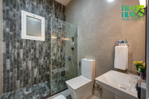 3 bedrooms Villa in Al Jazirah Al Hamra, UAE No. 20729 14