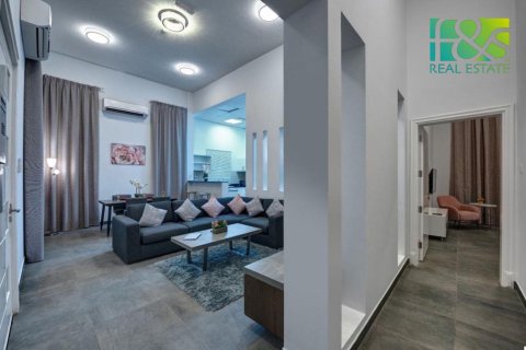 3 bedrooms Villa in Al Jazirah Al Hamra, UAE No. 20729 4