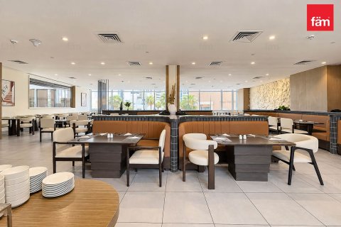866.4m² Shop in Dubai, UAE No. 213218 7