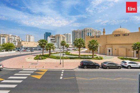866.4m² Shop in Dubai, UAE No. 213218 11