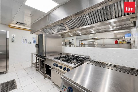 866.4m² Shop in Dubai, UAE No. 213218 22