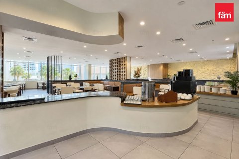 866.4m² Shop in Dubai, UAE No. 213218 4