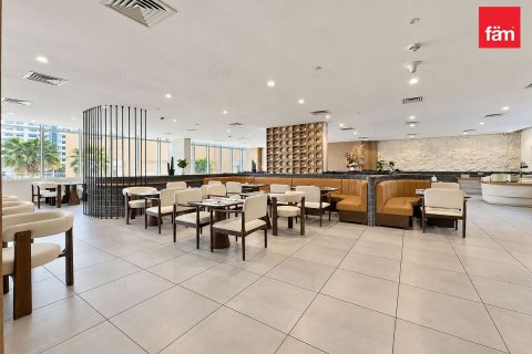 866.4m² Shop in Dubai, UAE No. 213218