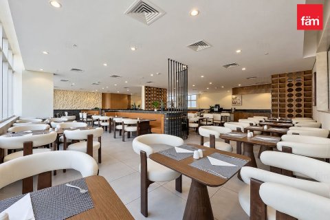 866.4m² Shop in Dubai, UAE No. 213218 3