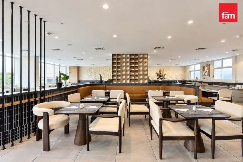 866.4m² Shop in Dubai, UAE No. 213218 8