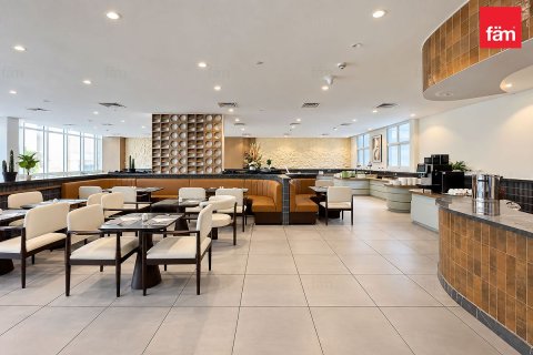 866.4m² Shop in Dubai, UAE No. 213218 24