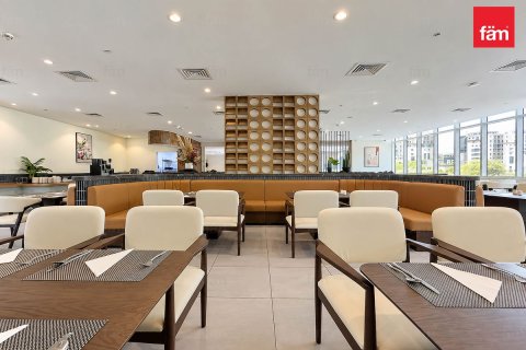 866.4m² Shop in Dubai, UAE No. 213218 17
