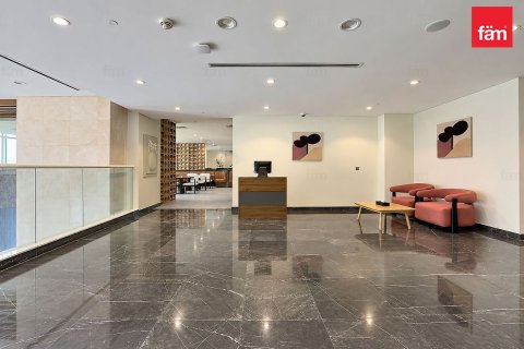 866.4m² Shop in Dubai, UAE No. 213218 16