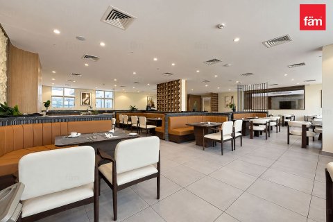 866.4m² Shop in Dubai, UAE No. 213218 6