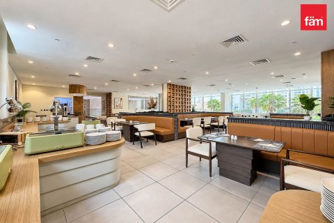 866.4m² Shop in Dubai, UAE No. 213218 10