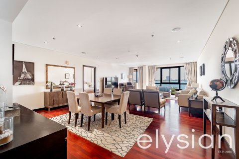 Appartement de 1 chambre à Palm Jumeirah, UAE No. 64777 5