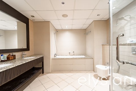 Appartement de 1 chambre à Palm Jumeirah, UAE No. 64777 11