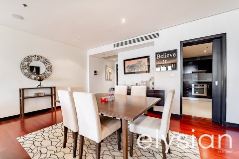 Appartement de 1 chambre à Palm Jumeirah, UAE No. 64777 6