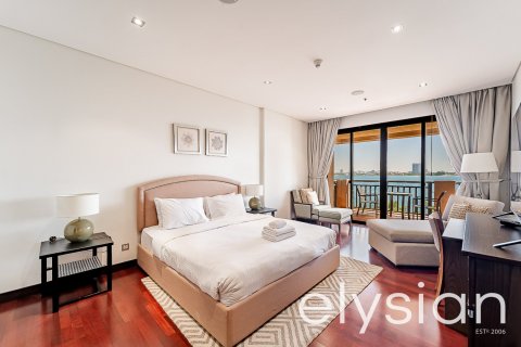Appartement de 1 chambre à Palm Jumeirah, UAE No. 64777 8