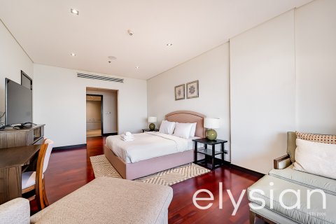 Appartement de 1 chambre à Palm Jumeirah, UAE No. 64777 9