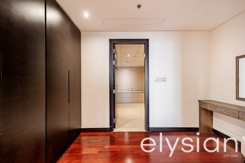 Appartement de 1 chambre à Palm Jumeirah, UAE No. 64777 10