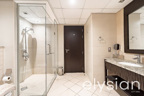 Appartement de 1 chambre à Palm Jumeirah, UAE No. 64777 12