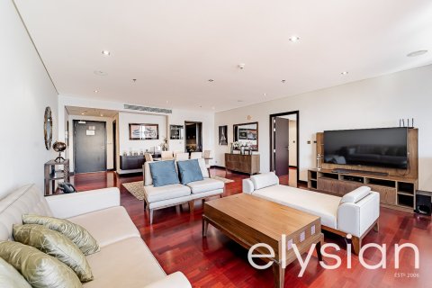 Appartement de 1 chambre à Palm Jumeirah, UAE No. 64777 4