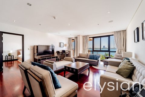 Appartement de 1 chambre à Palm Jumeirah, UAE No. 64777 3