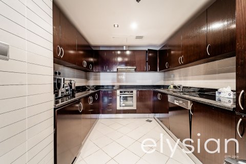 Appartement de 1 chambre à Palm Jumeirah, UAE No. 64777 7