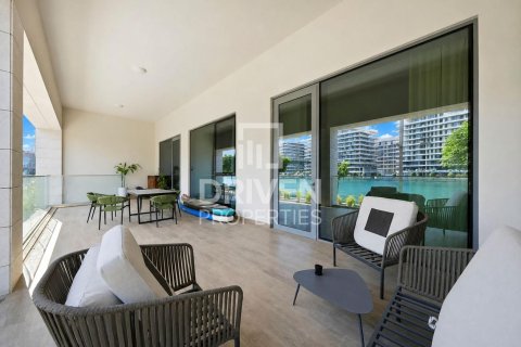 2 bedrooms Apartment in Al Wasl, UAE No. 225375 4