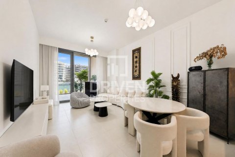 2 bedrooms Apartment in Al Wasl, UAE No. 225375 6