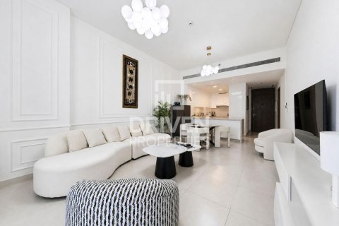 2 bedrooms Apartment in Al Wasl, UAE No. 225375 8