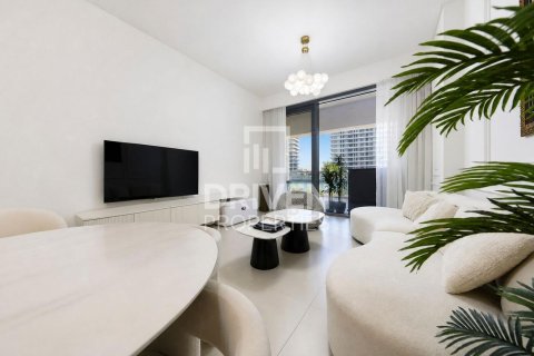 2 bedrooms Apartment in Al Wasl, UAE No. 225375 7