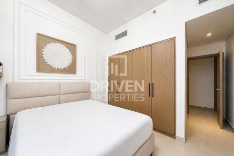 2 bedrooms Apartment in Al Wasl, UAE No. 225375 12