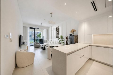 2 bedrooms Apartment in Al Wasl, UAE No. 225375 5
