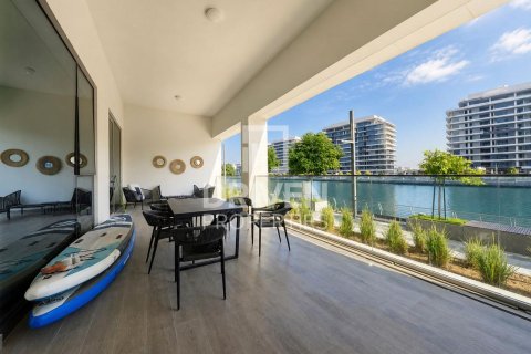 2 bedrooms Apartment in Al Wasl, UAE No. 225375 3