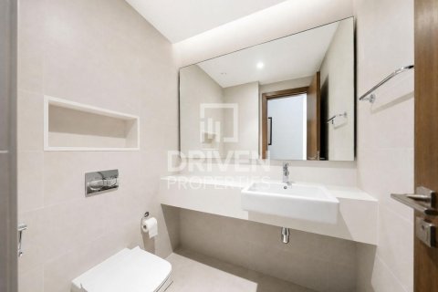 2 bedrooms Apartment in Al Wasl, UAE No. 225375 16