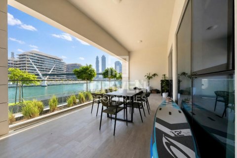 Appartement de 2 chambres à Al Wasl, UAE No. 225375