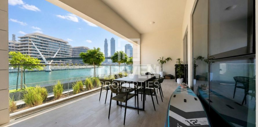 2 bedrooms Apartment in Al Wasl, UAE No. 225375