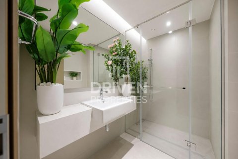 2 bedrooms Apartment in Al Wasl, UAE No. 225375 17