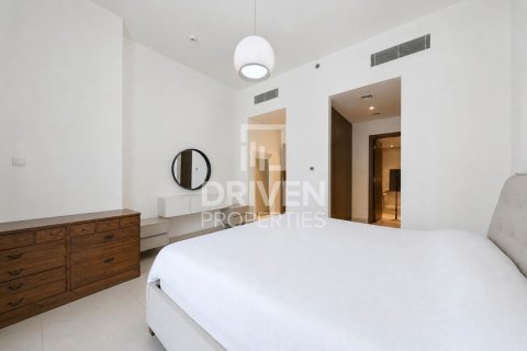 2 bedrooms Apartment in Al Wasl, UAE No. 225375 15