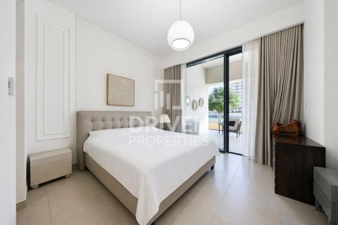 2 bedrooms Apartment in Al Wasl, UAE No. 225375 13