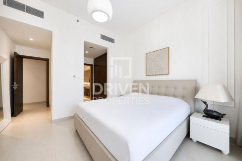 2 bedrooms Apartment in Al Wasl, UAE No. 225375 14