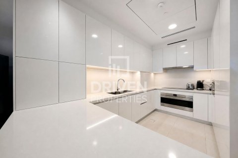 2 bedrooms Apartment in Al Wasl, UAE No. 225375 10