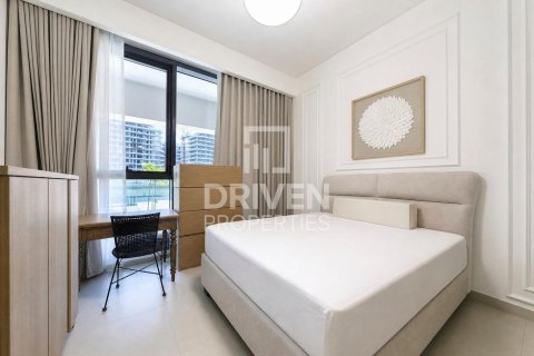 2 bedrooms Apartment in Al Wasl, UAE No. 225375 11