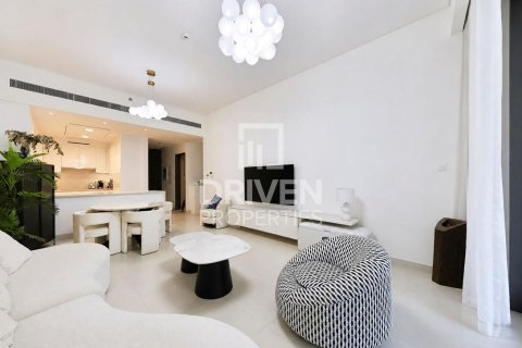 2 bedrooms Apartment in Al Wasl, UAE No. 225375 9