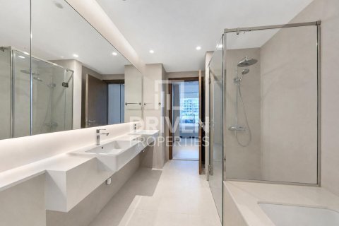 2 bedrooms Apartment in Al Wasl, UAE No. 225375 18