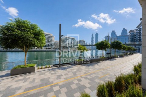2 bedrooms Apartment in Al Wasl, UAE No. 225375 19
