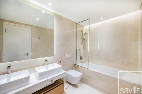 2 bedrooms Apartment in Umm Suqeim 3, UAE No. 211105 12