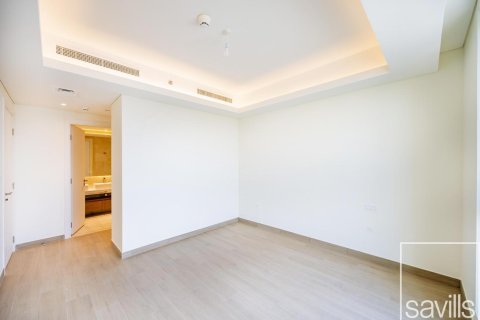 2 bedrooms Apartment in Umm Suqeim 3, UAE No. 211105 8