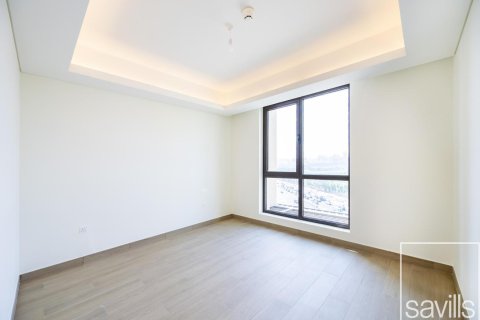 2 bedrooms Apartment in Umm Suqeim 3, UAE No. 211105 7