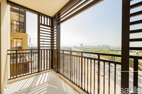 2 bedrooms Apartment in Umm Suqeim 3, UAE No. 211105 14