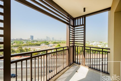2 bedrooms Apartment in Umm Suqeim 3, UAE No. 211105 13