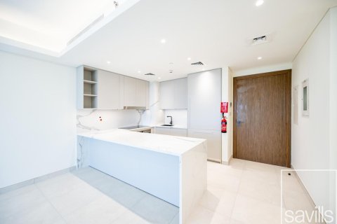 2 bedrooms Apartment in Umm Suqeim 3, UAE No. 211105 3