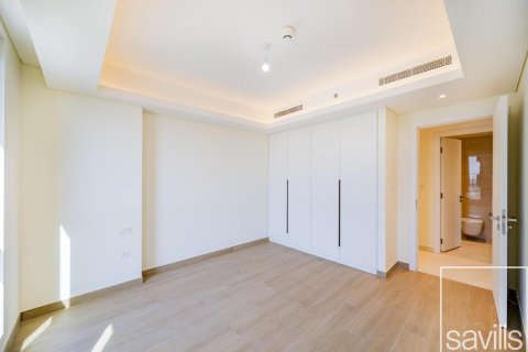 2 bedrooms Apartment in Umm Suqeim 3, UAE No. 211105 10